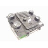 Recambio de mando multifuncion para volvo s60 lim. 2.0 diesel cat referencia OEM IAM 30795272  