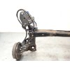 Recambio de puente trasero para citroën c3 tonic referencia OEM IAM 9801942480  