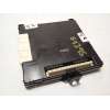 Recambio de centralita confort para toyota yaris hybrid active referencia OEM IAM 892210D870  2381008010