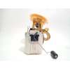 Recambio de bomba combustible para volvo xc90 2.0 diesel cat referencia OEM IAM 31372615  