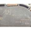 Recambio de motor limpia delantero para ford focus lim. st referencia OEM IAM BM5117504AL 2135607 0390248152