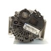 Recambio de alternador para opel meriva b 1.6 cdti dpf referencia OEM IAM 13586366 2618063A TG12C155