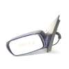 Recambio de retrovisor izquierdo para toyota yaris (ncp1/nlp1/scp1) 1.3 cat referencia OEM IAM 879400D181  