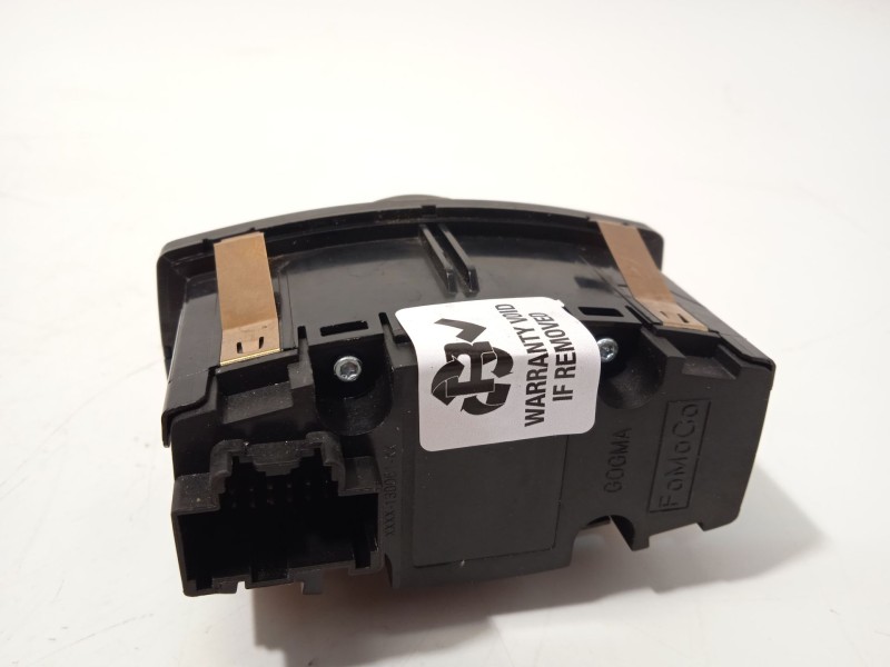 Recambio de mando luces para ford ecosport (cr6) 1.0 ecoboost cat referencia OEM IAM AV1T13D061CD 2307251 