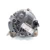 Recambio de alternador para seat leon (1p1) reference referencia OEM IAM 06F903023C 2542895F TG14C011
