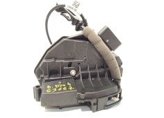 Recambio de cerradura puerta delantera derecha para ford ecosport (cr6) 1.0 ecoboost cat referencia OEM IAM GN15A219A64EB 233334 2