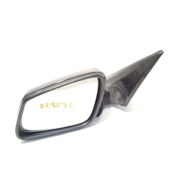 RETROVISOR IZQUIERDO 51167282111 