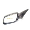 Recambio de retrovisor izquierdo para bmw serie 7 (f01/f02) 740i referencia OEM IAM 51167282111  