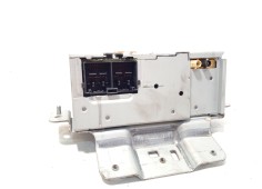 Recambio de sistema audio / radio cd para ford ecosport (cr6) 1.0 ecoboost cat referencia OEM IAM HX7T18C815UL 2439811  2