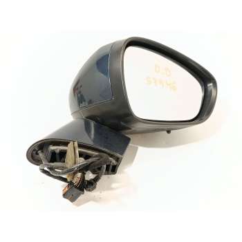 RETROVISOR DERECHO 8154CX 
