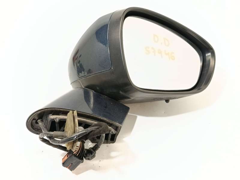 RETROVISOR DERECHO 8154CX 