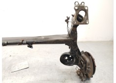 Recambio de puente trasero para peugeot 5008 (0u_, 0e_) 1.6 16v referencia OEM IAM 5148X5   2