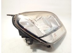 Recambio de faro derecho para chevrolet orlando (j309) 2.0 d referencia OEM IAM 95025586   2