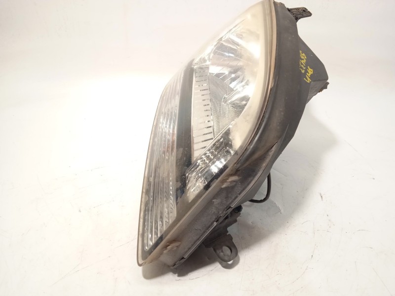 Recambio de faro derecho para chevrolet orlando (j309) 2.0 d referencia OEM IAM 95025586  