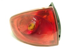 Recambio de piloto trasero izquierdo para seat altea (5p1) 1.9 tdi referencia OEM IAM 5P0945095E 5P0945111E  2