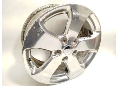 Recambio de llanta para jeep grand cherokee iv (wk, wk2) 3.0 crd v6 4x4 referencia OEM IAM 1HX65TRMAB 1HX65AAAAB 