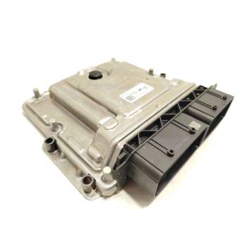 CENTRALITA MOTOR UCE 9867495080 9850501580 0261S109RG