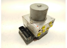 Recambio de abs para ford s-max (wa6) 1.6 tdci referencia OEM IAM BG912C405AC 16565712 54085965A 2