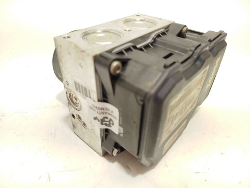 Recambio de abs para ford s-max (wa6) 1.6 tdci referencia OEM IAM BG912C405AC 16565712 54085965A