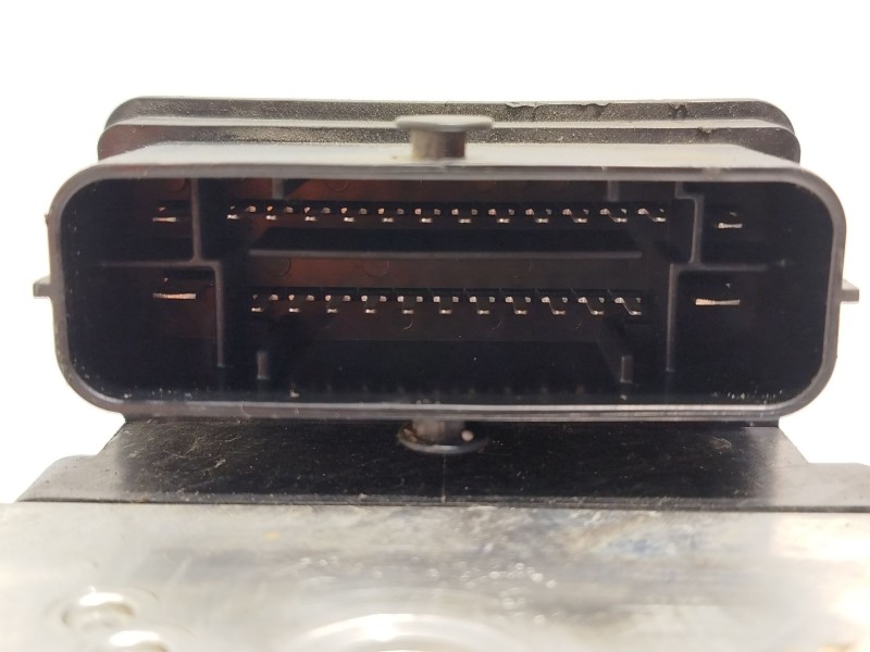 Recambio de abs para ford s-max (wa6) 1.6 tdci referencia OEM IAM BG912C405AC 16565712 54085965A