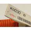 Recambio de modulo electronico para toyota yaris cross (mxp_) 1.5 (mxpb10) referencia OEM IAM 821H2K0030  