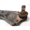 Recambio de brazo suspension inferior delantero derecho para peugeot bipper 1.4 hdi referencia OEM IAM 3521S6  