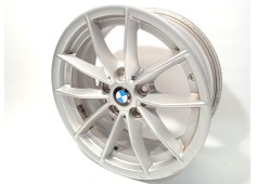 Recambio de llanta para bmw serie 3 touring (g21) 320d referencia OEM IAM 6876921 36116876921  2