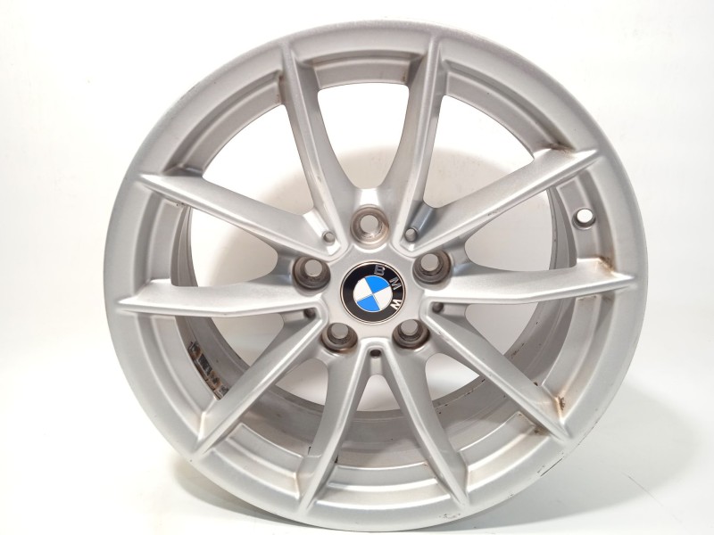 Recambio de llanta para bmw serie 3 touring (g21) 320d referencia OEM IAM 6876921 36116876921 