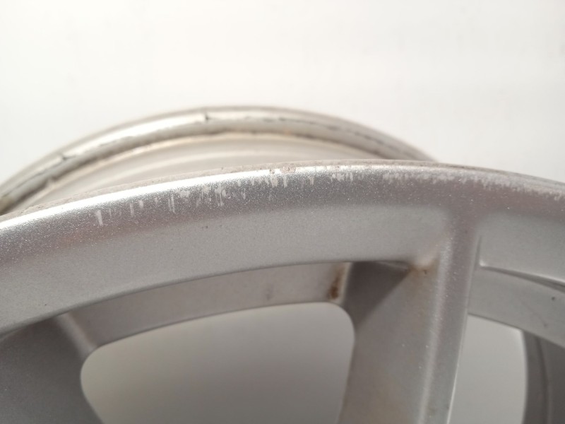 Recambio de llanta para bmw serie 3 touring (g21) 320d referencia OEM IAM 6876921 36116876921 