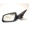 Recambio de retrovisor izquierdo para bmw serie 7 (f01/f02) 740i referencia OEM IAM 51167282111  