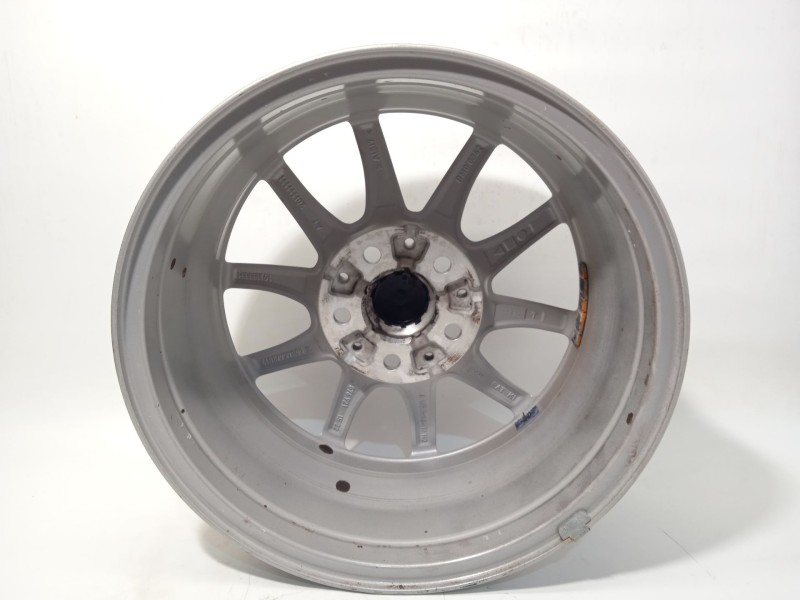 Recambio de llanta para bmw serie 3 touring (g21) 320d referencia OEM IAM 6876921 36116876921 