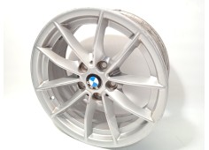 Recambio de llanta para bmw serie 3 touring (g21) 320d referencia OEM IAM 6876921 36116876921  2