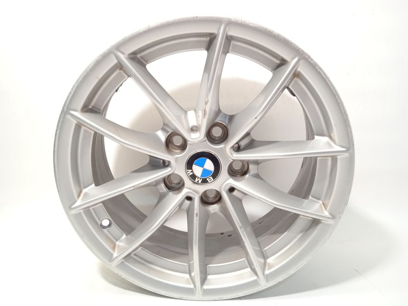 Recambio de llanta para bmw serie 3 touring (g21) 320d referencia OEM IAM 6876921 36116876921 