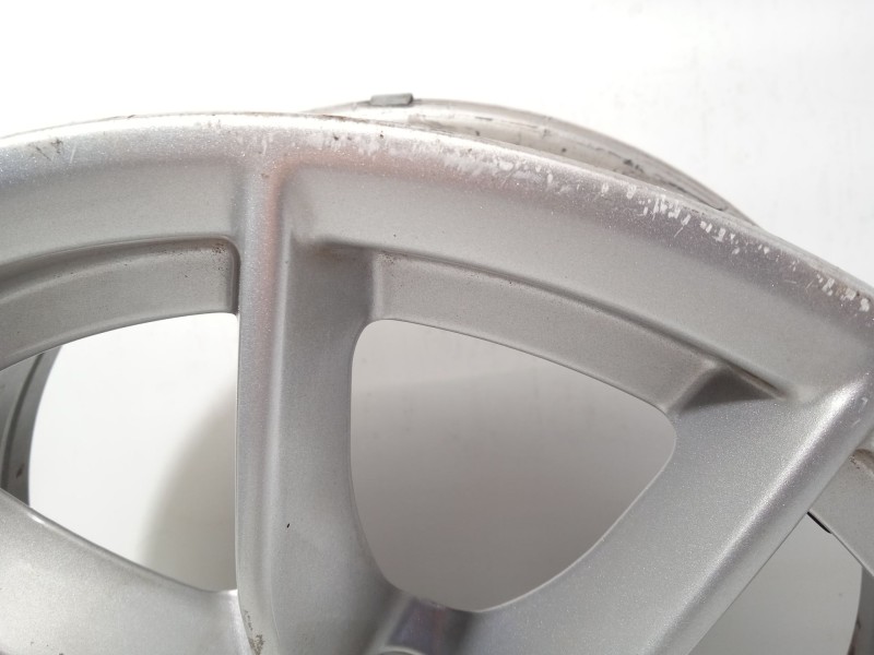 Recambio de llanta para bmw serie 3 touring (g21) 320d referencia OEM IAM 6876921 36116876921 