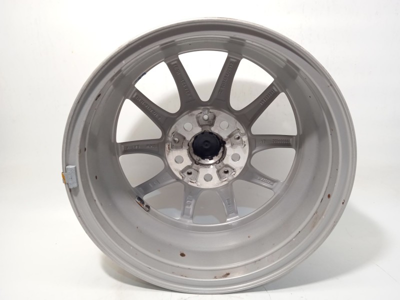 Recambio de llanta para bmw serie 3 touring (g21) 320d referencia OEM IAM 6876921 36116876921 