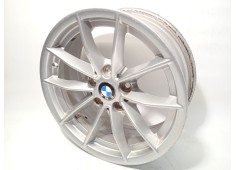 Recambio de llanta para bmw serie 3 touring (g21) 320d referencia OEM IAM 6876921 36116876921  2