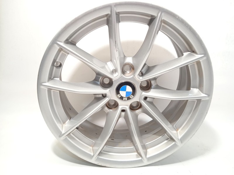 Recambio de llanta para bmw serie 3 touring (g21) 320d referencia OEM IAM 6876921 36116876921 