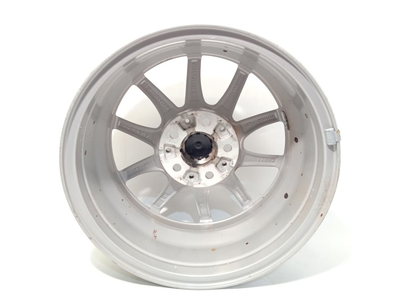 Recambio de llanta para bmw serie 3 touring (g21) 320d referencia OEM IAM 6876921 36116876921 