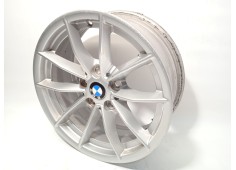 Recambio de llanta para bmw serie 3 touring (g21) 320d referencia OEM IAM 6876921 36116876921  2