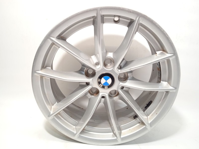 Recambio de llanta para bmw serie 3 touring (g21) 320d referencia OEM IAM 6876921 36116876921 