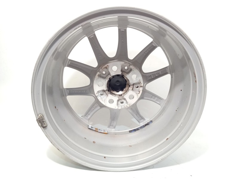 Recambio de llanta para bmw serie 3 touring (g21) 320d referencia OEM IAM 6876921 36116876921 