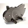 Recambio de cuadro instrumentos para hyundai i10 classic referencia OEM IAM 940130X530  