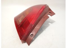 Recambio de piloto trasero izquierdo para suzuki swift iii (mz, ez) 1.3 ddis (rs 413d) referencia OEM IAM 3567062J00   2