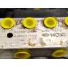 Recambio de abs para kia cee´d 1.4 crdi cat referencia OEM IAM 58920A2210 6158945200 A258920500