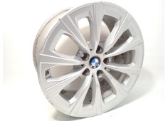 Recambio de llanta para bmw serie 3 berlina (g20) 320i referencia OEM IAM 7915323 36117915323 