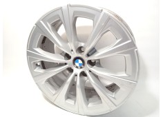Recambio de llanta para bmw serie 3 berlina (g20) 320i referencia OEM IAM 7915323 36117915323  2