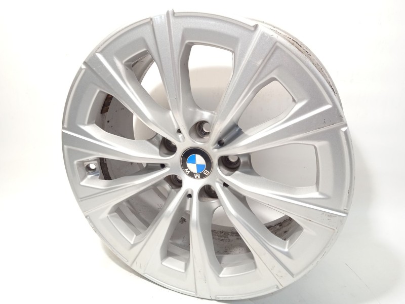 Recambio de llanta para bmw serie 3 berlina (g20) 320i referencia OEM IAM 7915323 36117915323 