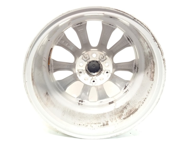 Recambio de llanta para bmw serie 3 berlina (g20) 320i referencia OEM IAM 7915323 36117915323 