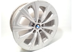 Recambio de llanta para bmw serie 3 berlina (g20) 320i referencia OEM IAM 7915323 36117915323 