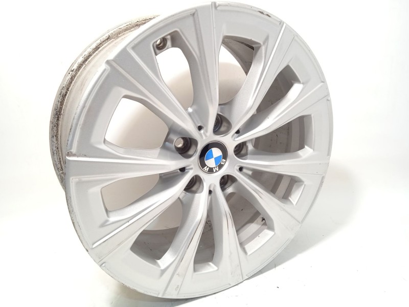 Recambio de llanta para bmw serie 3 berlina (g20) 320i referencia OEM IAM 7915323 36117915323 